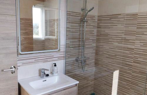 Casa Anna, Lecrin, Granada - Foto 20