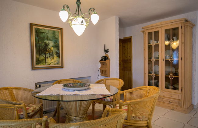 Villa Euphoria - Foto 24