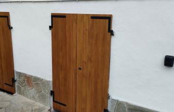 alloggio in centro con giardino - Foto 21