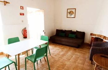 Quinta do Lagar - 02 - Foto 12