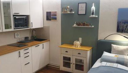 Appartement Honey - Foto 2