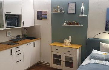 Appartement Honey - Foto 2