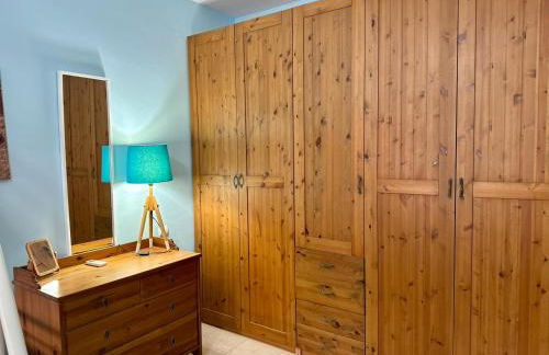 Casa Paoli - Foto 47