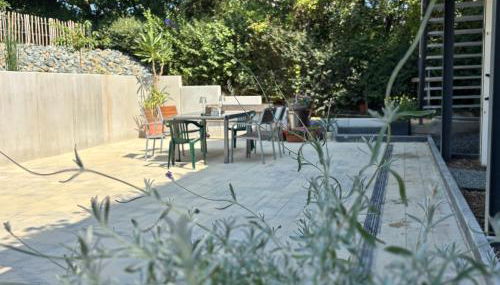 Ferienwohnungen Brenner einchecken und wohlfühlen - Foto 3