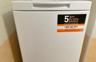 La Casa di Pietro - Fronte Mare nel Salento - Foto 18