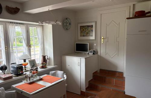 Haus Marschblick - Foto 18