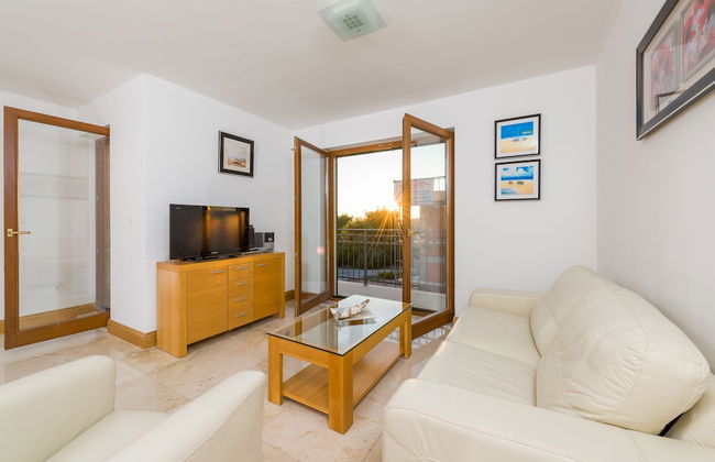 Villa Milena - Foto 20