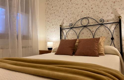 Las Casucas de Remoña - Foto 33