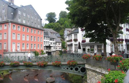 Ferienwohnung Palm - Foto 39