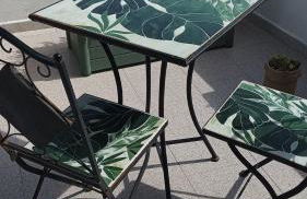 La Casa dell'isola - Foto 8