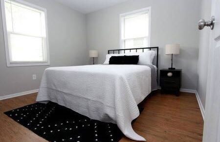 Close to Beach, W&D, Pet friendly, Dunes, Casino - Foto 17