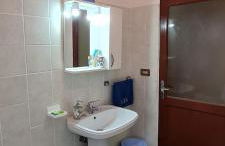 Casa La stella - Foto 19