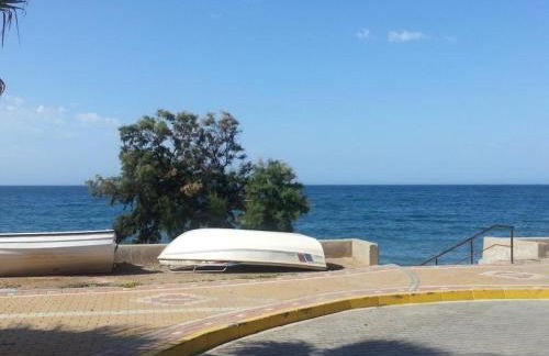 Casa de Sueño en la Playa - Foto 14