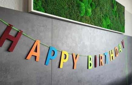 FeWo Höftsee-Blick - Foto 31