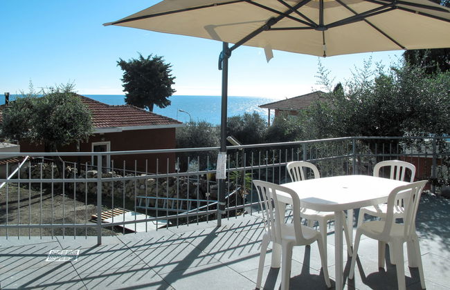 Gelsomino (SLR403) - Foto 11