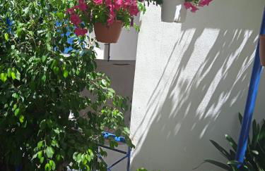 To limanaki - Foto 46