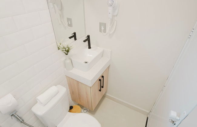 Studios Mood Martiniano - Foto 31