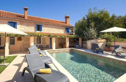 Villa Katarina by Villas Guide - Foto 20