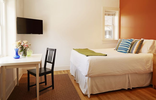 Venice Suites - Foto 42