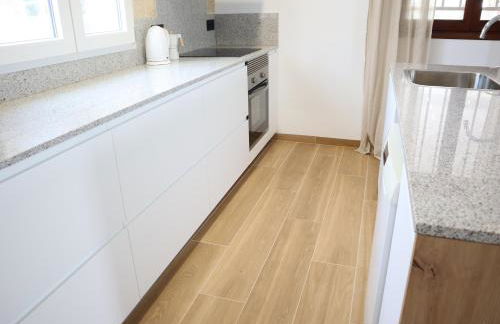 Nina´s Paradise - Foto 31