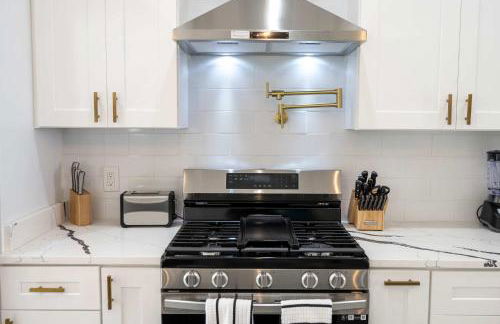 Esplanade Magic 3 - Foto 42