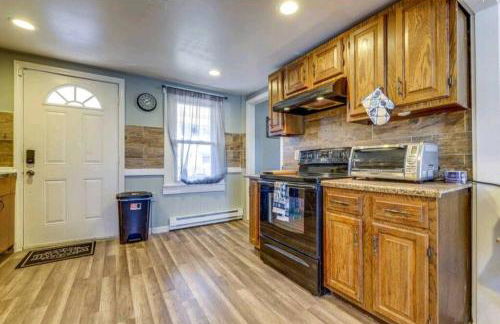 Comfortable home away from home - Foto 14