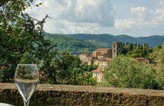 The Clock Tower View Loft - Foto 19