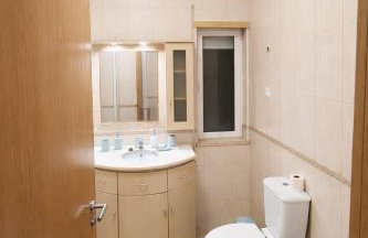 Casa do Paraíso - Foto 7