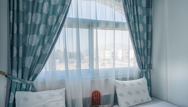 Relax Apartment up to 3 Persons - Feel Home Away From Home - Foto 5, Quarto