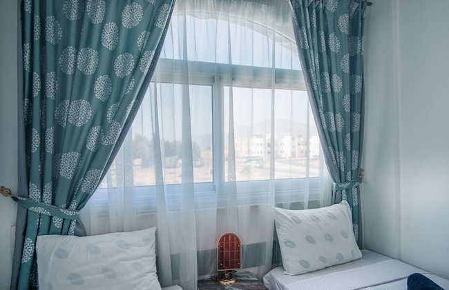 Relax Apartment up to 3 Persons - Feel Home Away From Home - Foto 5