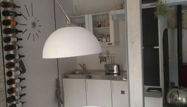 Landscape Benveniste - Foto 5