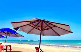 Casa inteira em Camboinha-Cabedelo perto do mar - Photo 12