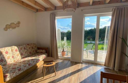 Chillera Domki - Photo 53