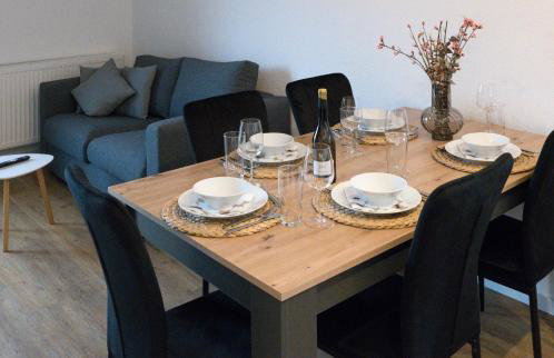 Casa Lorsch 2 - Foto 14