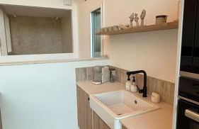 Le Naturel - Foto 20