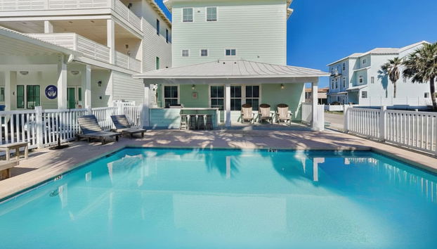 Bella Vista by Silver Sands Vacation Rentals - Foto 2, Imagen principal