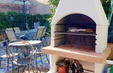 Casa Vacanze Smeralda Amalfi Coast - Foto 2