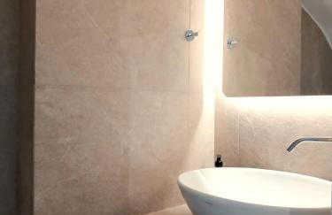 Lygonis White Houses - Photo 17