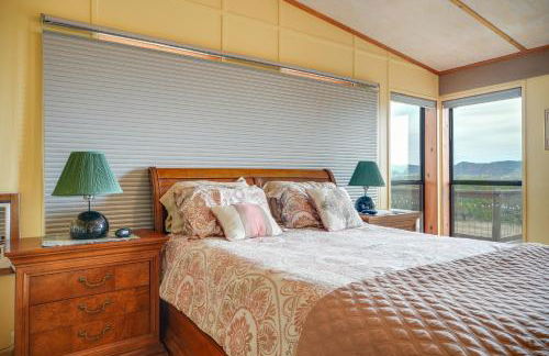 Cozy Medina Vacation Rental in Texas Hill Country - Foto 22