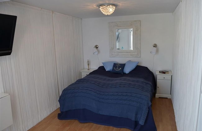 Great Beach Side Villa – Semi Heated Pool - Foto 4