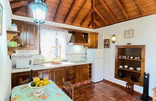 Casa Donelia - Foto 7