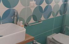 Casuzze - La Dimora del Sole - Foto 7