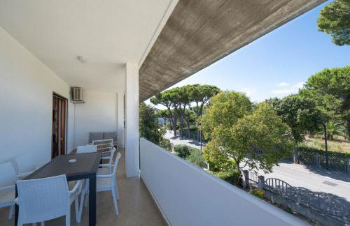 LatoMare - VIBRA - Foto 28