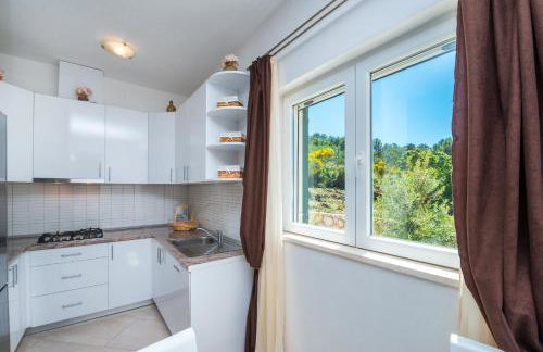 Matušić Guest House - Photo 31