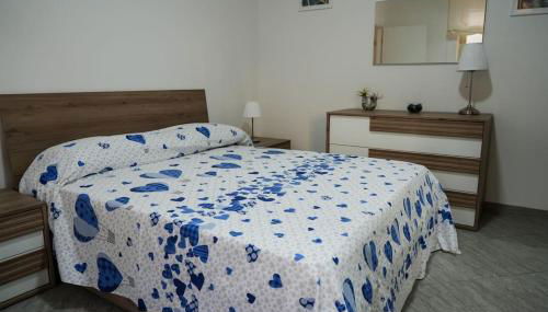 Guest House Marittima - Foto 4