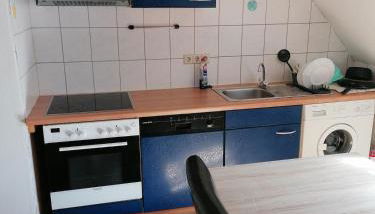 Comfortable apartment - Foto 2