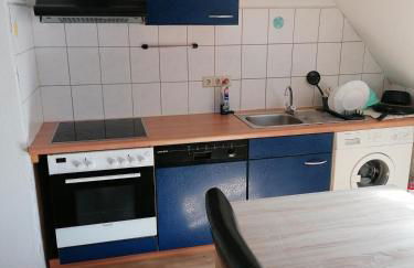 Comfortable apartment - Foto 2