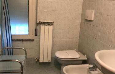 Residence Mariele - Foto 25