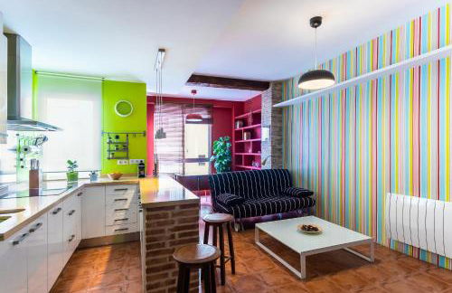 Fun&Happy VLC Center - Photo 1