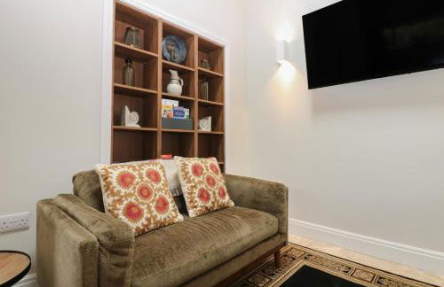 Antoninus Barn 2 - Foto 6